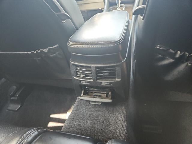 2010 Lexus IS 350C 2DR