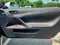 2010 Lexus IS 350C 2DR