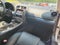 2010 Lexus IS 350C 2DR