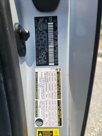 2010 Lexus IS 350C 2DR