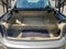 2010 Lexus IS 350C 2DR