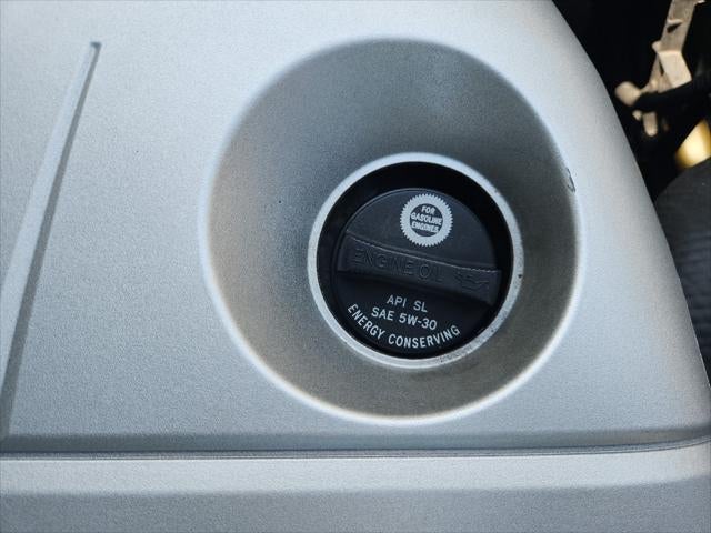 2010 Lexus IS 350C 2DR
