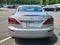 2010 Lexus IS 350C 2DR