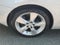2010 Lexus IS 350C 2DR