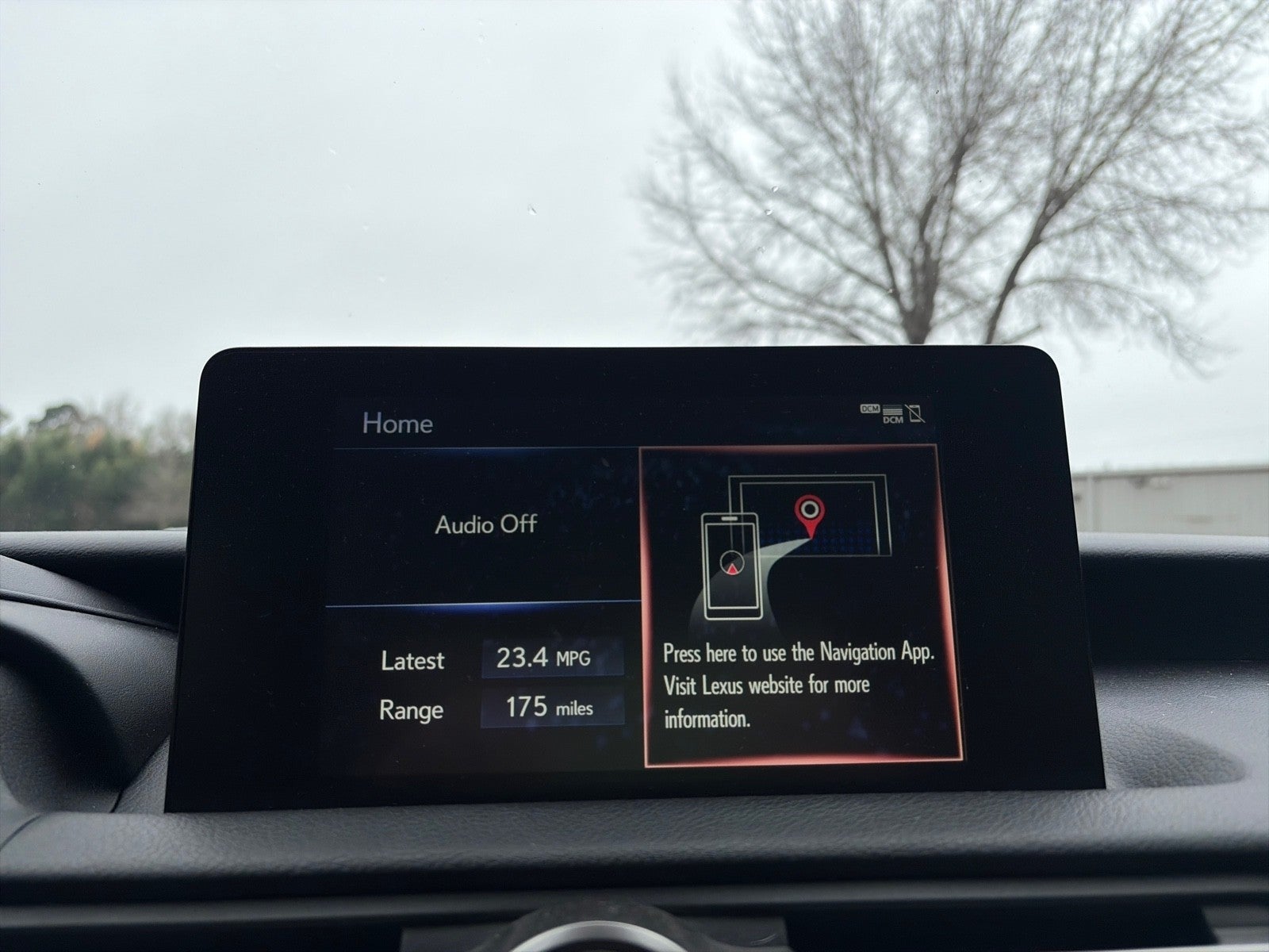 2022 Lexus IS IS 350 F SPORT