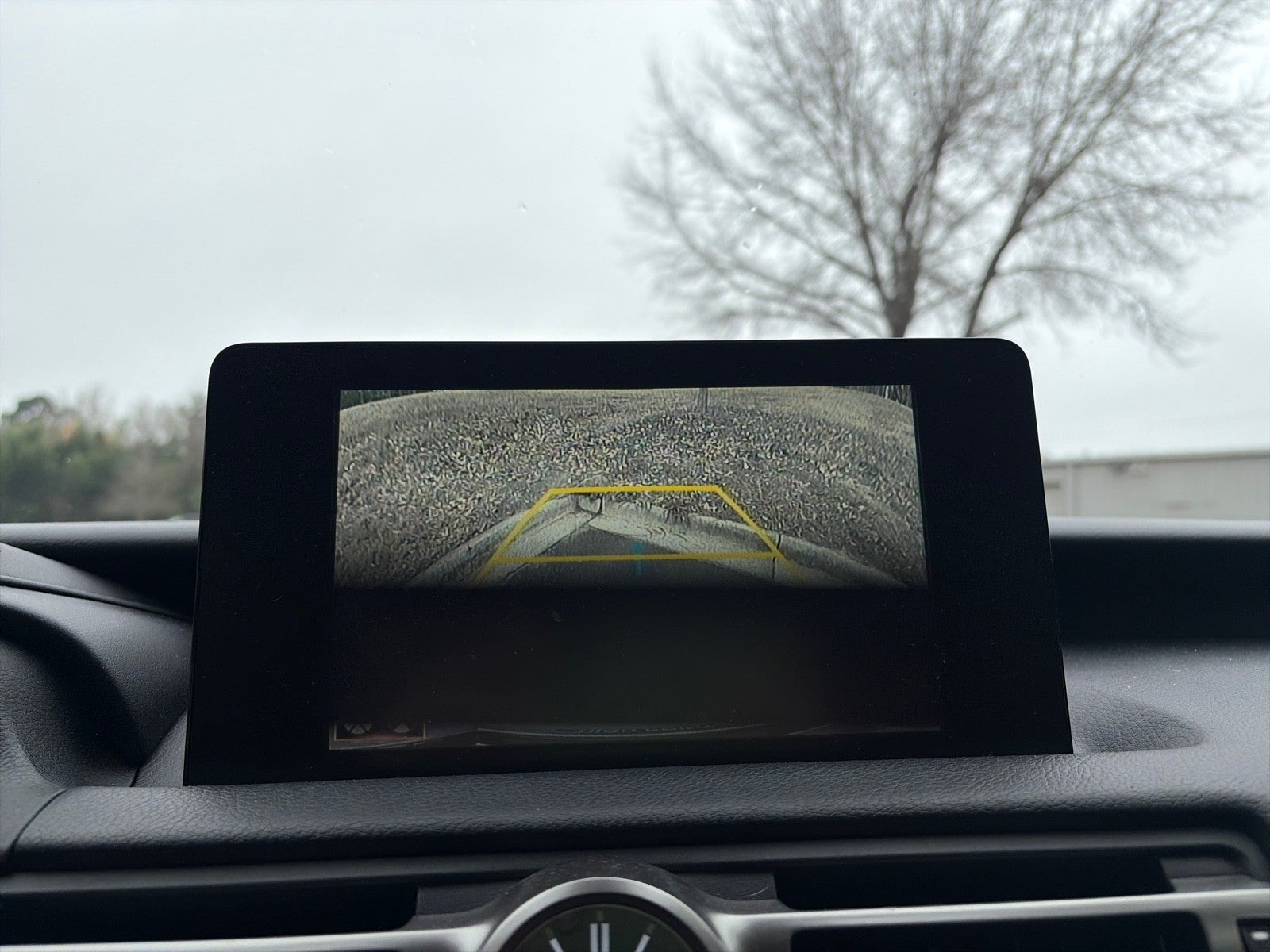 2022 Lexus IS IS 350 F SPORT