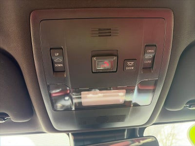 2022 Lexus IS IS 350 F SPORT