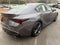 2022 Lexus IS IS 350 F SPORT