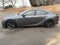 2022 Lexus IS IS 350 F SPORT