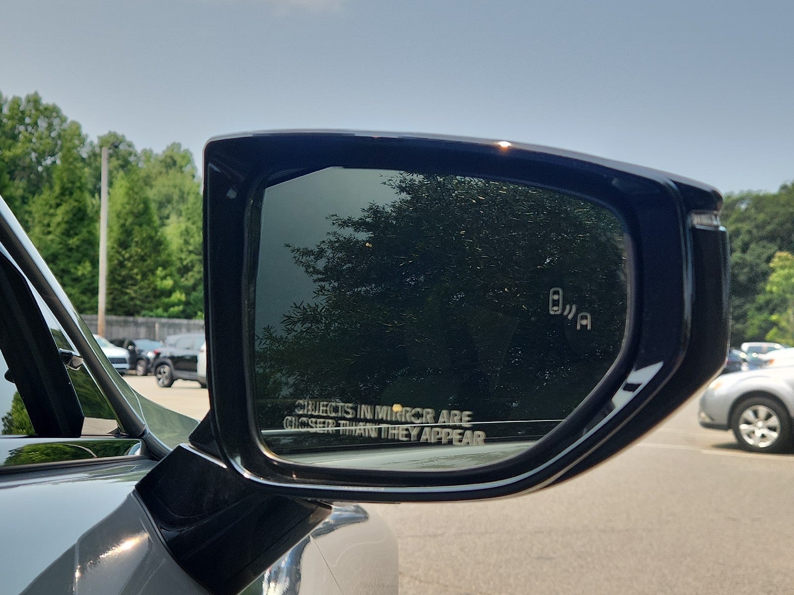 2024 Lexus IS IS 350 F SPORT