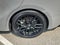 2024 Lexus IS IS 350 F SPORT