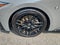 2024 Lexus IS IS 350 F SPORT
