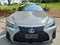 2024 Lexus IS IS 350 F SPORT