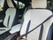 2024 Lexus IS IS 350 F SPORT