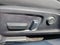 2024 Lexus IS IS 350 F SPORT