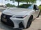 2024 Lexus IS IS 350 F SPORT