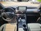 2024 Lexus IS IS 350 F SPORT