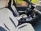 2024 Lexus IS IS 350 F SPORT