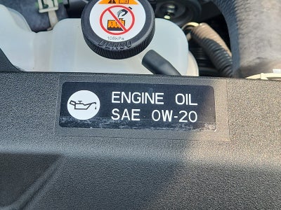 2024 Lexus IS IS 350 F SPORT