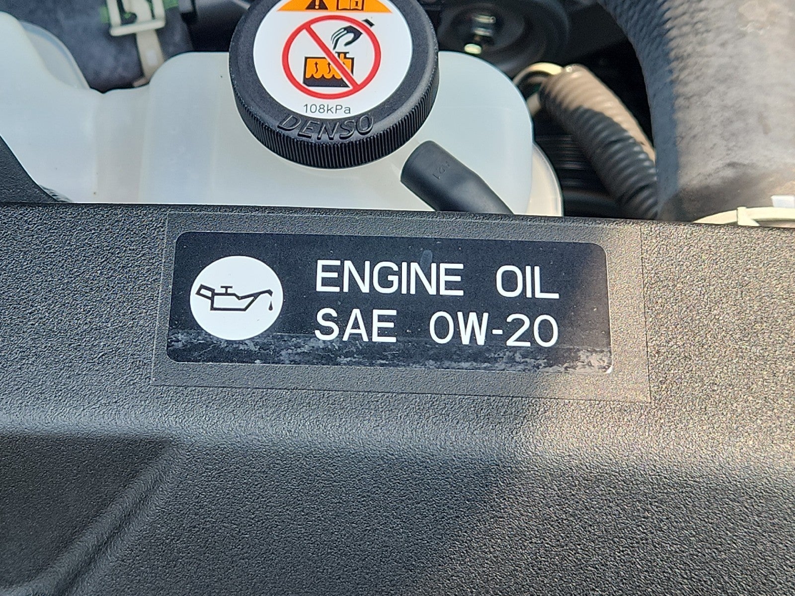 2024 Lexus IS IS 350 F SPORT