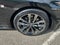 2024 Lexus IS IS 350 F SPORT Design