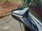 2024 Lexus IS IS 350 F SPORT Design
