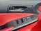 2024 Lexus IS IS 350 F SPORT Design
