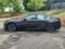 2024 Lexus IS IS 350 F SPORT Design