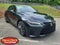 2024 Lexus IS IS 350 F SPORT Design