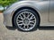 2019 Lexus RC RC 350