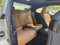 2019 Lexus RC RC 350