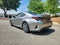 2019 Lexus RC RC 350