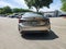 2019 Lexus RC RC 350