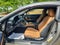 2019 Lexus RC RC 350