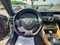 2019 Lexus RC RC 350