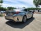 2019 Lexus RC RC 350