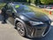 2019 Lexus UX UX 200