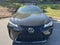 2019 Lexus UX UX 200