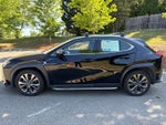 2019 Lexus UX UX 200