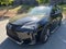 2019 Lexus UX UX 200
