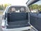 2021 Lexus GX GX 460 Premium