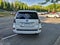 2021 Lexus GX GX 460 Premium