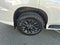 2021 Lexus GX GX 460 Premium