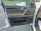 2021 Lexus GX GX 460 Premium