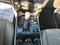 2021 Lexus GX GX 460 Premium