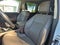2021 Lexus GX GX 460 Premium