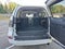 2021 Lexus GX GX 460 Premium
