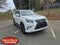 2021 Lexus GX GX 460 Premium