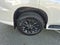 2021 Lexus GX GX 460 Premium