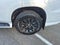 2021 Lexus GX GX 460 Premium